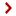 erforderlich